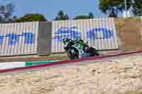May-2023;motorbikes;no-limits;peter-wileman-photography;portimao;portugal;trackday-digital-images